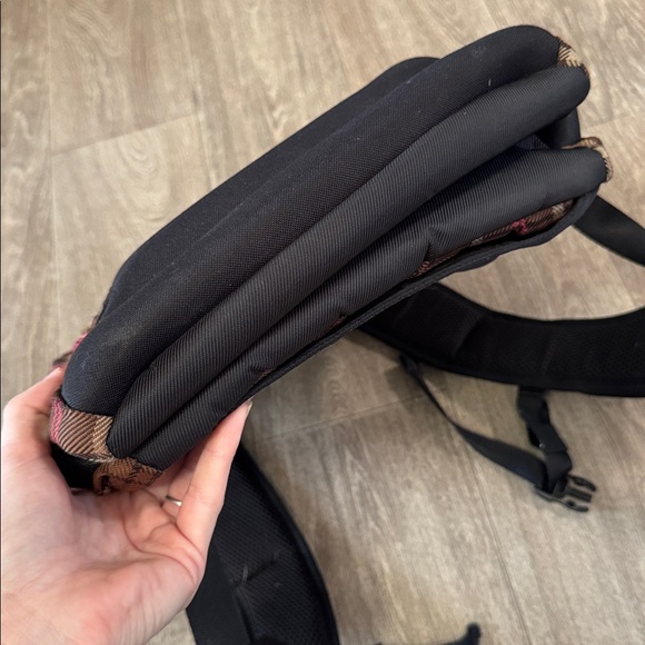 Merrell backpack, as is - Picture 3 of 13